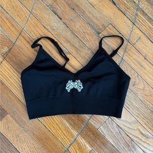 Darc Sport Sports Bra